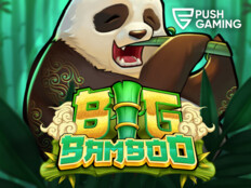 Online 400 deposit bonus casino50